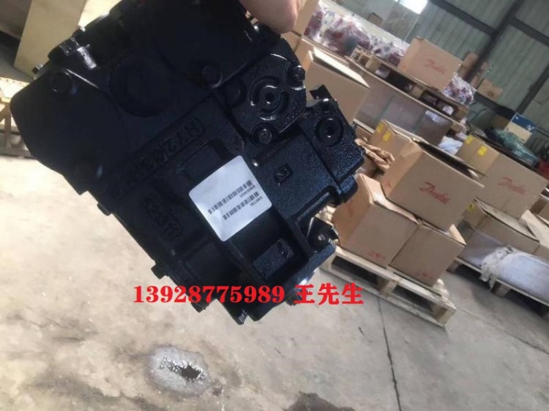 90R055DD 90R075DD 丹佛斯變量泵 壓路機(jī)震動泵 工程機(jī)械用 現(xiàn)貨供應(yīng) 90R075KP 丹佛斯90L055KP 高壓油泵 農(nóng)業(yè)機(jī)械 建筑機(jī)械 丹佛斯90L100KP 90L075KP 90L055KP 90R055KA 進(jìn)口柱塞泵 建筑機(jī)械用