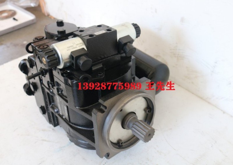 丹佛斯90R075KA 電比例液壓泵 90系列柱塞泵 農(nóng)業(yè)機(jī)械 建筑機(jī)械 丹佛斯90R100KP 90R075KP 90R055KP 電控柱塞泵 液壓泵 建筑機(jī)械用 丹佛斯柱塞泵 丹佛斯90L075KP 電比例柱塞泵 現(xiàn)貨直供