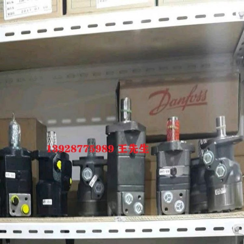 丹佛斯液壓泵90R100KA 90R075KA 90R055KA 90R100KP 全國發(fā)貨 高壓變量泵 丹佛斯90L100KA 90L075KA 90L055KA 電控柱塞泵 規(guī)格全 進(jìn)口柱塞泵 丹佛斯90L075KP 工程機(jī)械 石油裝備用 規(guī)格全