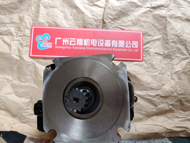 變量泵 丹佛斯90R055KA 工程機械 石油裝備用 現(xiàn)貨供應(yīng) 進(jìn)口柱塞泵 丹佛斯90L055KP 工程機械 石油裝備用 現(xiàn)貨直供 90系列變量泵 丹佛斯90R075KA 工程機械 石油裝備用 廠家直供