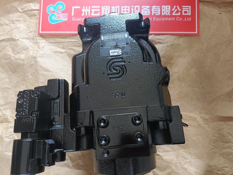 90系列液壓泵 丹佛斯90L100KA 工程機械 石油裝備用 廠家直供 變量泵 壓路機柱塞泵 工程機械 石油裝備用 全國發(fā)貨 坤科供應(yīng) 丹佛斯90R100KA 90R075KA 90R055KA 液壓泵 電控柱塞泵 經(jīng)久耐用