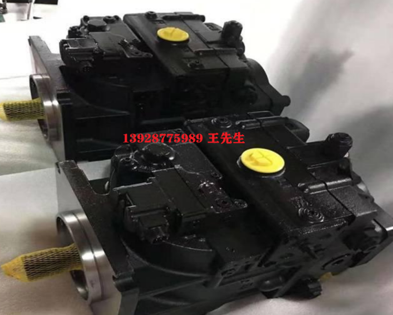 丹佛斯90L100KA 90L075KA 90L055KA 90L075KP 進(jìn)口柱塞泵 農(nóng)業(yè)機械用 丹佛斯90L055KP 丹佛斯90R100KP 90系列變量泵 農(nóng)業(yè)機械 建筑機械 高壓油泵 丹佛斯90L100KP 工程機械 石油裝備用 現(xiàn)貨供應(yīng)