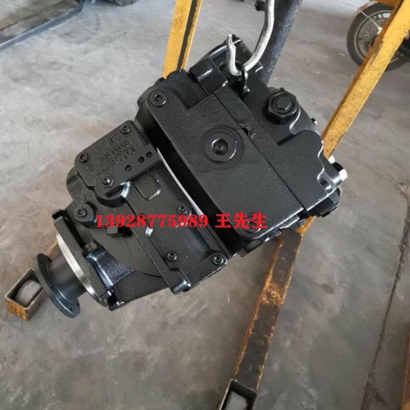 變量泵 丹佛斯90R100KP 90R075KP 90R055KP 90R075KA 廠家直供 丹佛斯90R075KP 90L075KA 電比例液壓泵 柱塞泵規(guī)格全 進(jìn)口油泵 丹佛斯90L075KA 農(nóng)業(yè)機械 建筑機械 廠家直供