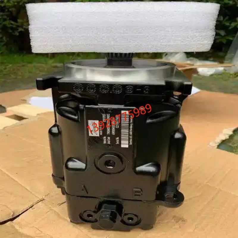 丹佛斯90R055KA 丹佛斯90R100KP 丹佛斯變量泵 工程機械用 丹佛斯90L075KA 90L100KP 高壓柱塞泵 工程機械 石油裝備用 丹佛斯90R100DD 90R055DD 進(jìn)口油泵 電控泵 建筑機械用 現(xiàn)貨供應(yīng)