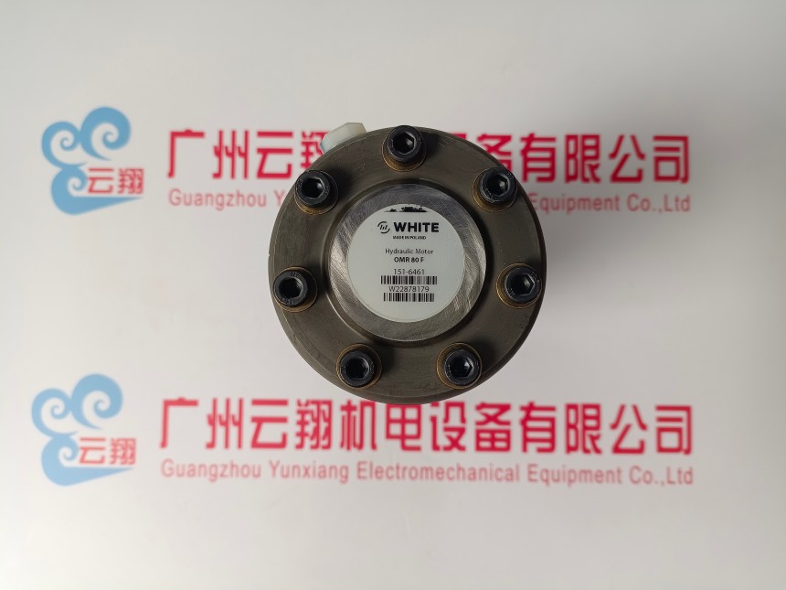 丹佛斯OMT160 151B2050  丹佛斯OMT160 151B3006  丹佛斯OMT160 151B2056