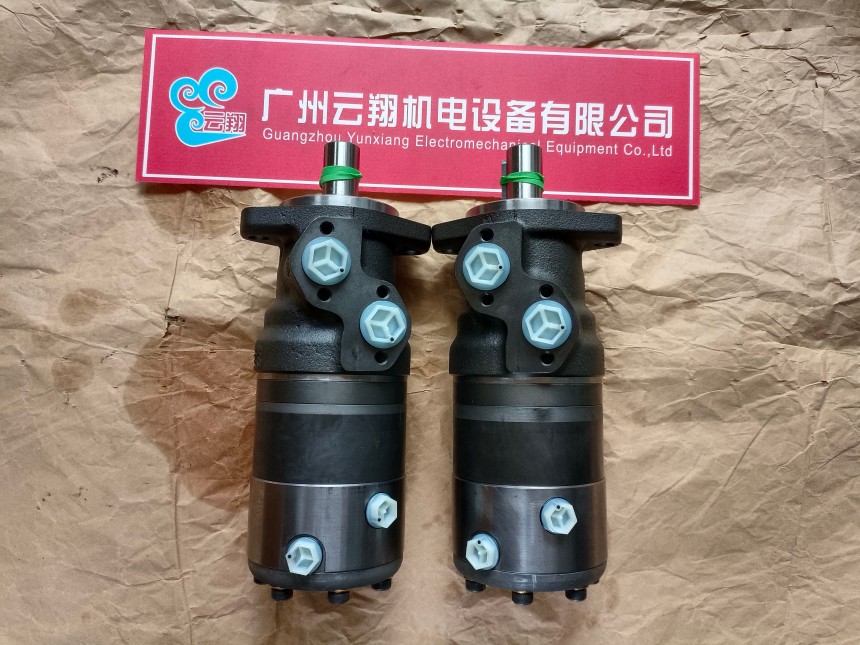 丹佛斯OMTW160 151B3030  丹佛斯OMTW160 151B2080  丹佛斯OMT160FX 151B3207