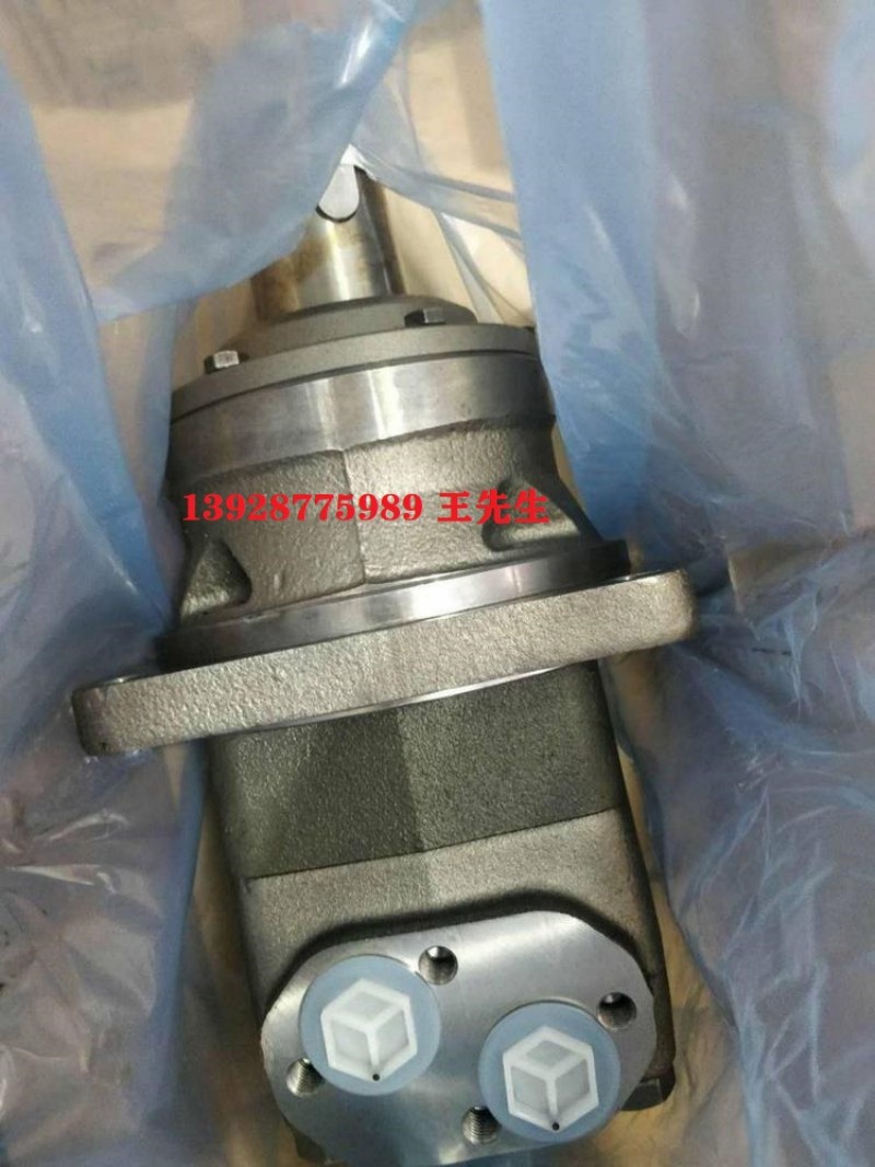 丹佛斯90L055KP 電比例柱塞泵 變量泵 農(nóng)業(yè)機(jī)械 建筑機(jī)械 丹佛斯90L100KP 90L075KP 90L055KP 90R055KP 柱塞泵 農(nóng)業(yè)機(jī)械用 丹佛斯90L100KA 90L055KA 液壓泵 90L075KA 廠家直供