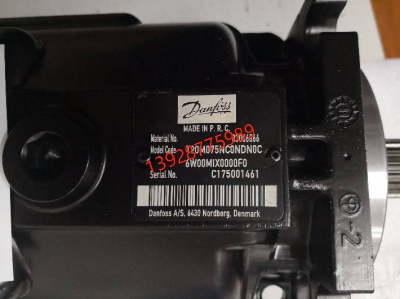丹佛斯90R100KA 90R075KA 90R055KA 90R055KP 變量柱塞泵 農(nóng)業(yè)機(jī)械用 丹佛斯90R100KP 90R075KP 90R055KP 丹佛斯變量泵 90L055KP 規(guī)格全 丹佛斯90L055KA 90L055KA 進(jìn)口柱塞泵 農(nóng)業(yè)機(jī)械 建筑機(jī)械
