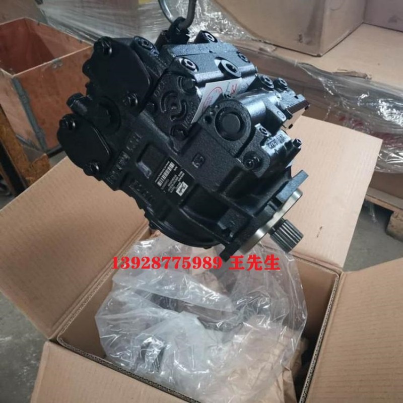 丹佛斯90R075KP 90R055KA 高壓柱塞泵 工程機(jī)械 石油裝備用 進(jìn)口柱塞泵 丹佛斯90L100KP 90L075KP 90L055KP 90R100KA 經(jīng)久耐用 丹佛斯90L055KA 丹佛斯90L055KA 90系列液壓泵 農(nóng)業(yè)機(jī)械 建筑機(jī)械