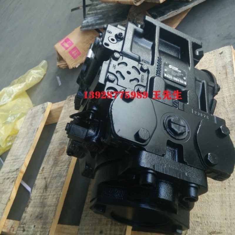 90R075KA 丹佛斯90R055KA 變量柱塞泵 工程機(jī)械 石油裝備用 變量柱塞泵 壓路機(jī)柱塞泵 建筑機(jī)械用 全國發(fā)貨 坤科供應(yīng) 丹佛斯90L100KP 90L075KP 90L055KP 高壓變量泵 90L075KA 廠家直供