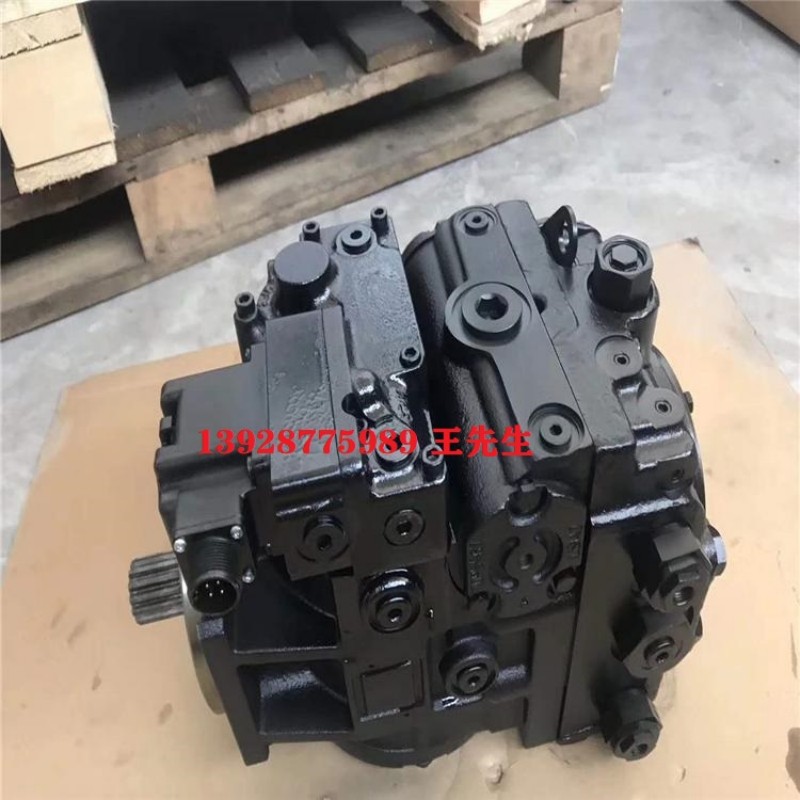 丹佛斯T90M055-T90M075 T90M100抑塵車霧炮車柱塞馬達(dá) 鏟運(yùn)車馬達(dá) 90系列變量泵 丹佛斯90R075KP 丹佛斯90R055KP 廠家直供 丹佛斯90L100KA 90L075KA 90L055KA 90R075KA 高壓柱塞泵 農(nóng)業(yè)機(jī)械用