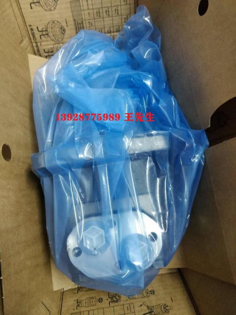丹佛斯90L100KA 90L075KA 90L055KA 高壓油泵 電比例柱塞泵 全國發(fā)貨 丹佛斯90R100KP 丹佛斯90L075KP 進(jìn)口油泵 農(nóng)業(yè)機(jī)械 建筑機(jī)械 高壓變量泵 丹佛斯90L055KA 農(nóng)業(yè)機(jī)械 建筑機(jī)械 廠家直供