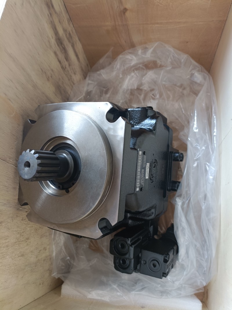 丹佛斯90L100KP 90L075KP 90L055KP 液壓泵 丹佛斯90R075KA 全國發(fā)貨 丹佛斯90L100KA 電比例柱塞泵 90系列變量泵 農(nóng)業(yè)機(jī)械 建筑機(jī)械 丹佛斯液壓泵 丹佛斯90R075KP 丹佛斯90L075KA 現(xiàn)貨直供