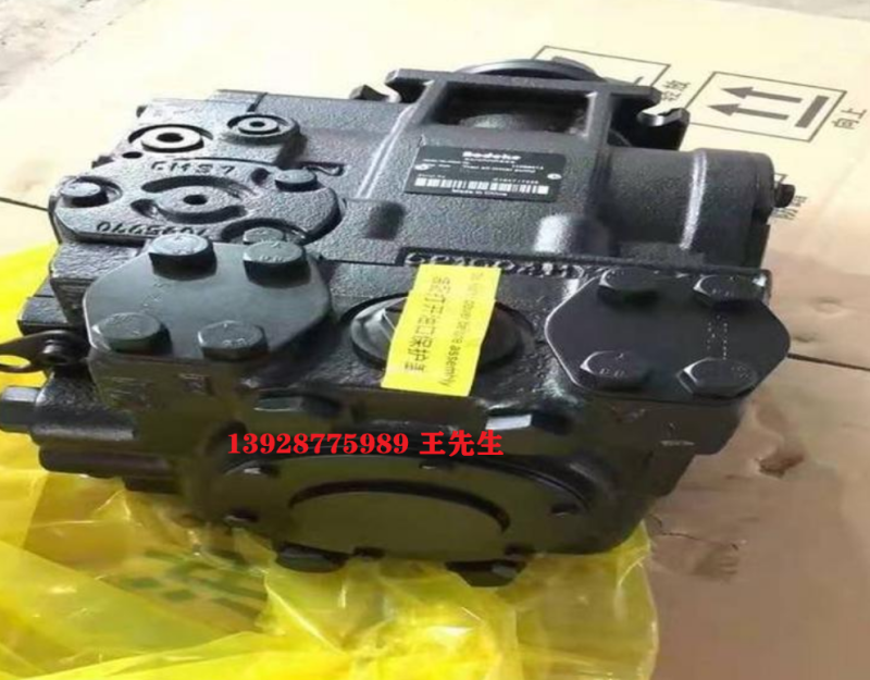 丹佛斯90R075KP 進口柱塞泵 90L100KA 經(jīng)久耐用 坤科供應(yīng) 丹佛斯90R055KA 90L075KP 高壓柱塞泵 工程機械 石油裝備用 90L075KA 丹佛斯90L100KP 90系列液壓泵 農(nóng)業(yè)機械 建筑機械