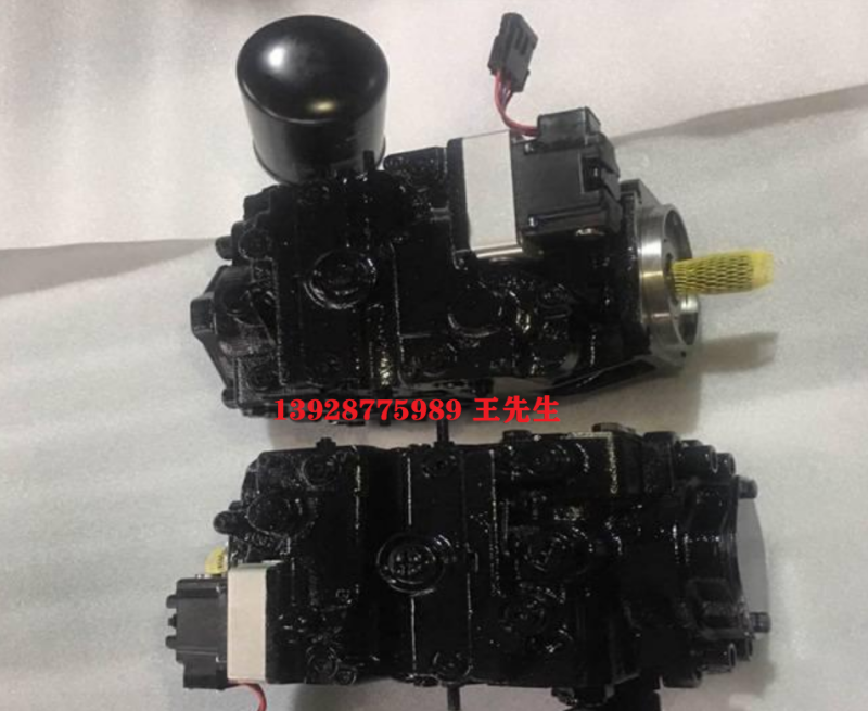 丹佛斯90R100DD 90R055DD 柱塞泵 壓路機(jī)柱塞泵 石油裝備用 規(guī)格全 90L100KP 丹佛斯90L055KP 變量泵 工程機(jī)械 石油裝備用 丹佛斯90L055KP 90系列液壓泵 丹佛斯90L100KP 規(guī)格全