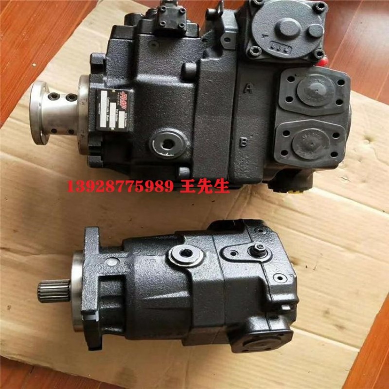 丹佛斯變量泵 90R100KP 工程機械 石油裝備用 規(guī)格全 90系列變量泵 90L075KA 工程機械 石油裝備用 現(xiàn)貨供應(yīng) 丹佛斯ERL100 ERL130 ERL147 恒壓開式液壓泵 負(fù)載敏感變量柱塞泵