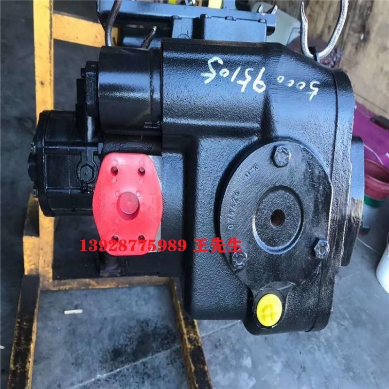 丹佛斯負(fù)載敏感變量泵ERR100BLS2525NNN3S1CPA1NN液壓泵 開式泵 丹佛斯柱塞泵JRR060BLS2820NNN3S1AEA2負(fù)載敏感液壓泵 開式變量泵 丹佛斯開式泵 ERR147CPC25NNNNN3S1A2A1N柱塞泵 壓力補償泵 恒壓泵