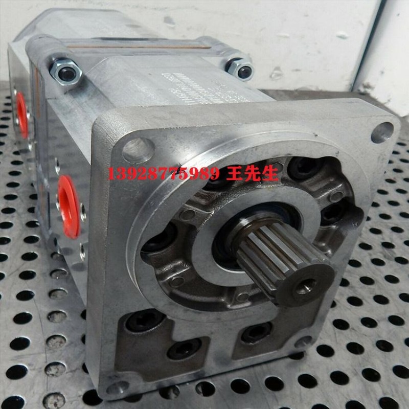 進口油泵 電控泵 工程機械 石油裝備用 現(xiàn)貨供應(yīng) 坤科供應(yīng) 丹佛斯90L100KP 電比例液壓泵 進口柱塞泵 建筑機械用 高壓油泵 丹佛斯90L075KP 農(nóng)業(yè)機械 建筑機械 廠家直供