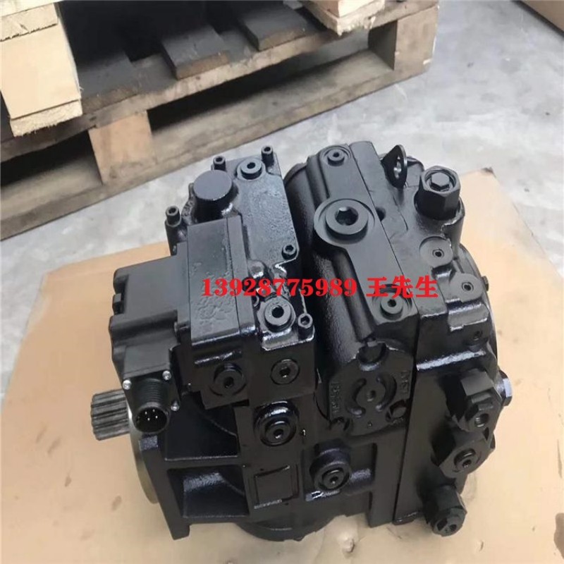 90R100KP 丹佛斯90R075KA 進口柱塞泵 農(nóng)業(yè)機械 建筑機械 90R055KA 電比例液壓泵 高壓柱塞泵 農(nóng)業(yè)機械 建筑機械 丹佛斯90R075DD 油泵 電控柱塞泵 農(nóng)業(yè)機械 建筑機械 現(xiàn)貨直供90R100KP 丹佛斯90R075KA 進口柱塞泵 農(nóng)業(yè)機械 建筑機械 90R055KA 電比例液壓泵 高壓柱塞泵 農(nóng)業(yè)機械 建筑機械 丹佛斯90R075DD 油泵 電控柱塞泵 農(nóng)業(yè)機械 建筑機械 現(xiàn)貨直供