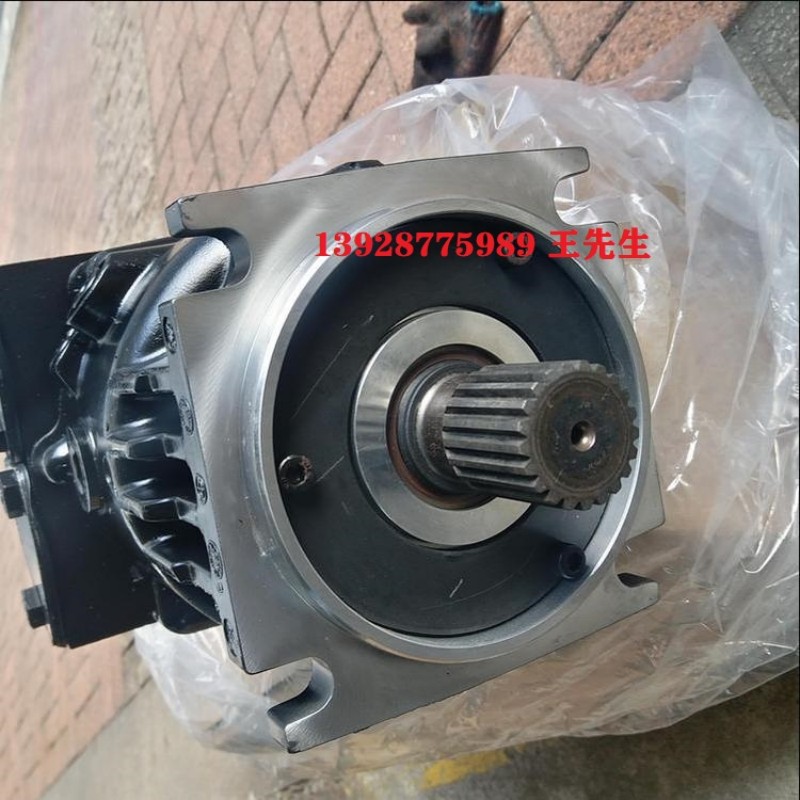 丹佛斯90L100KP 進(jìn)口液壓泵 丹佛斯90R100KA 經(jīng)久耐用 90系列變量泵 90R075KA 工程機(jī)械 石油裝備用 經(jīng)久耐用 丹佛斯90L055KA 90L075KA 丹佛斯變量泵 農(nóng)業(yè)機(jī)械 建筑機(jī)械