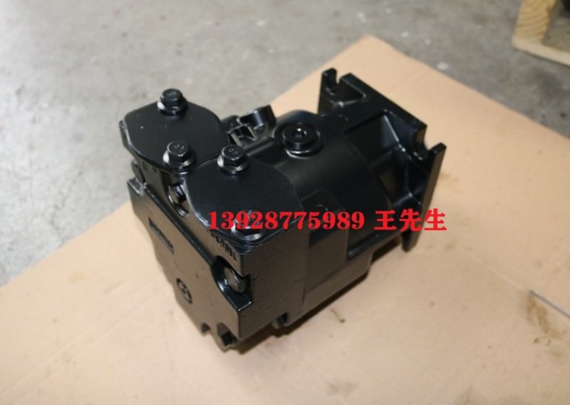 丹佛斯90R100KP 90R075KP 90R055KP 變量泵 90L055KP 現(xiàn)貨直供 丹佛斯90L055KA 丹佛斯90L100KP 丹佛斯液壓泵 農(nóng)業(yè)機(jī)械 建筑機(jī)械 進(jìn)口液壓泵 電比例液壓泵 工程機(jī)械 石油裝備用 現(xiàn)貨直供