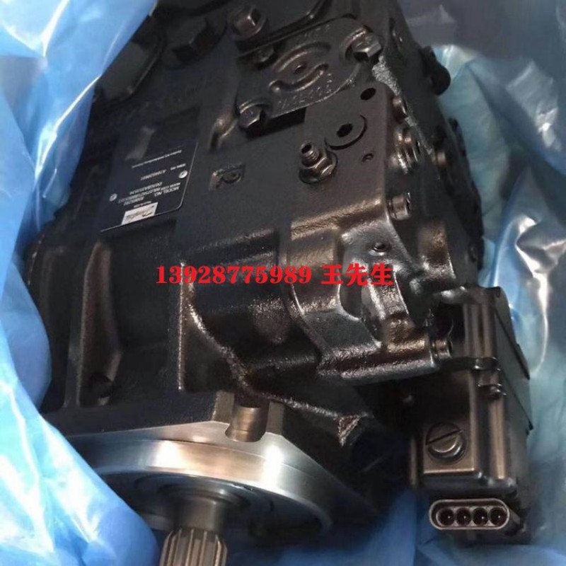 丹佛斯90R100DD 90R055DD 丹佛斯柱塞泵 電控泵 石油裝備用 廠家直供 90R055DD 90R075DD 變量柱塞泵 壓路機(jī)柱塞泵 經(jīng)久耐用 90R055DD 90R075DD 90R100DD 高壓變量泵 電控柱塞泵 現(xiàn)貨直供