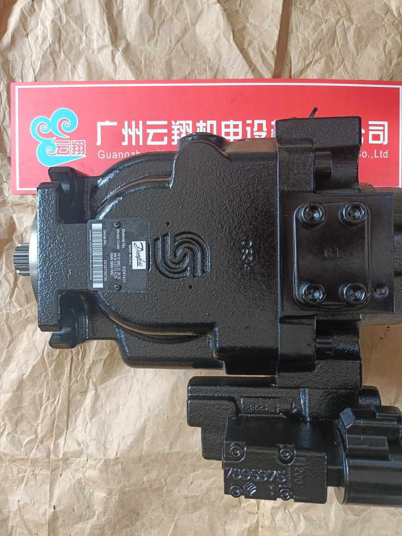90R100DD 90R055DD 90系列液壓泵 壓路機(jī)震動(dòng)泵 經(jīng)久耐用 90R075DD 90R100DD 90系列變量泵 壓路機(jī)柱塞泵 現(xiàn)貨直供 變量柱塞泵 90R055DD 90R075DD 電控柱塞泵 建筑機(jī)械用 規(guī)格全