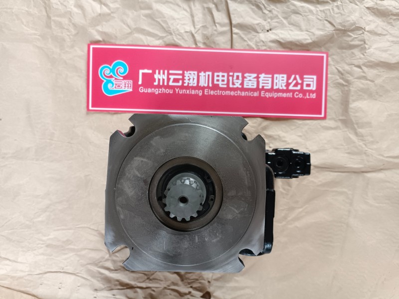 現(xiàn)貨 丹佛斯電比例柱塞泵 90R100KA 90R075KA 90L055KA 變量泵 90R055KP 油泵 丹佛斯90R100DD 電控柱塞泵 農(nóng)業(yè)機(jī)械用 現(xiàn)貨供應(yīng) 丹佛斯90R075DD 90R055DD 90系列液壓泵 壓路機(jī)震動(dòng)泵 規(guī)格全