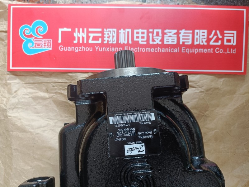 柱塞泵 90R075DD 90R100DD 電控柱塞泵 農(nóng)業(yè)機(jī)械用 廠家直供 進(jìn)口柱塞泵 電開關(guān)柱塞泵 農(nóng)業(yè)機(jī)械 建筑機(jī)械 現(xiàn)貨直供 坤科供應(yīng) 90R100DD 90R055DD 丹佛斯液壓泵 電控泵 農(nóng)業(yè)機(jī)械用 現(xiàn)貨供應(yīng)