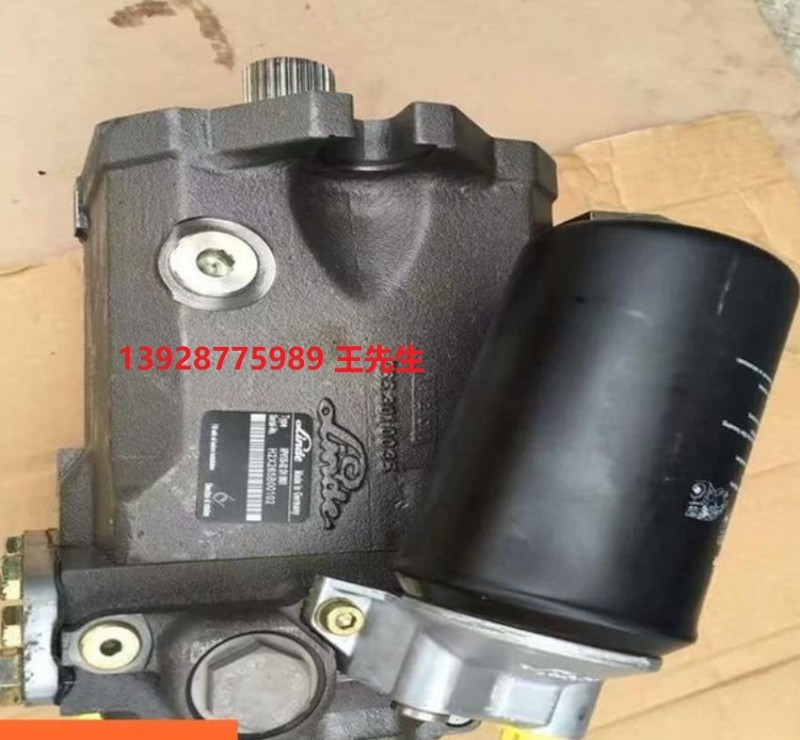 90R055DD 90R075DD 90系列液壓泵 壓路機震動泵 工程機械用 規(guī)格全 丹佛斯90L055KA 丹佛斯90L100KP 90系列液壓泵 農(nóng)業(yè)機械 建筑機械 高壓變量泵 丹佛斯90L100KP 90L075KP 90L055KP 90R055KA 現(xiàn)貨直供