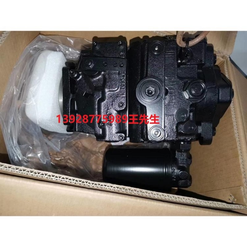 液壓泵 丹佛斯90R100KP 90R075KP 90R055KP 90R075KP 現(xiàn)貨供應(yīng) 丹佛斯90L100KP 90L075KP 90L055KP 進口液壓泵 90R075KP 規(guī)格全 丹佛斯90L100KA 90L075KA 90L055KA 電控泵 進口柱塞泵 農(nóng)業(yè)機械用