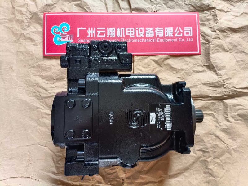 丹佛斯液壓泵 丹佛斯90L055KP 農(nóng)業(yè)機械 建筑機械 全國發(fā)貨 丹佛斯90R100KA 90R075KA 90R055KA 變量泵 90L075KA 廠家直供 丹佛斯90L100KP 90L075KP 90L055KP 變量泵 90R055KA 現(xiàn)貨直供