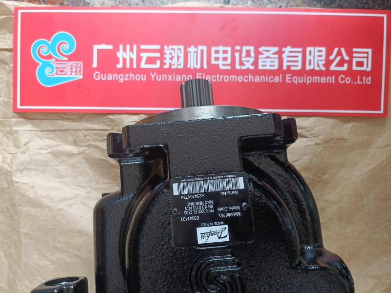丹佛斯變量泵 丹佛斯90L075KP 丹佛斯90R055KA 全國發(fā)貨 高壓變量泵 丹佛斯90R075KP 農(nóng)業(yè)機械 建筑機械 廠家直供 丹佛斯90L055KP 丹佛斯90L055KP 高壓油泵 工程機械 石油裝備用