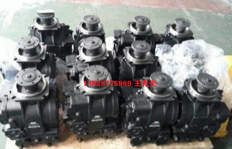 高壓油泵 丹佛斯90R100KA 工程機(jī)械 石油裝備用 規(guī)格全 柱塞泵 丹佛斯90R100DD 壓路機(jī)震動(dòng)泵 建筑機(jī)械用 規(guī)格全 丹佛斯90L055KP 丹佛斯變量泵 丹佛斯90L075KP 全國(guó)發(fā)貨