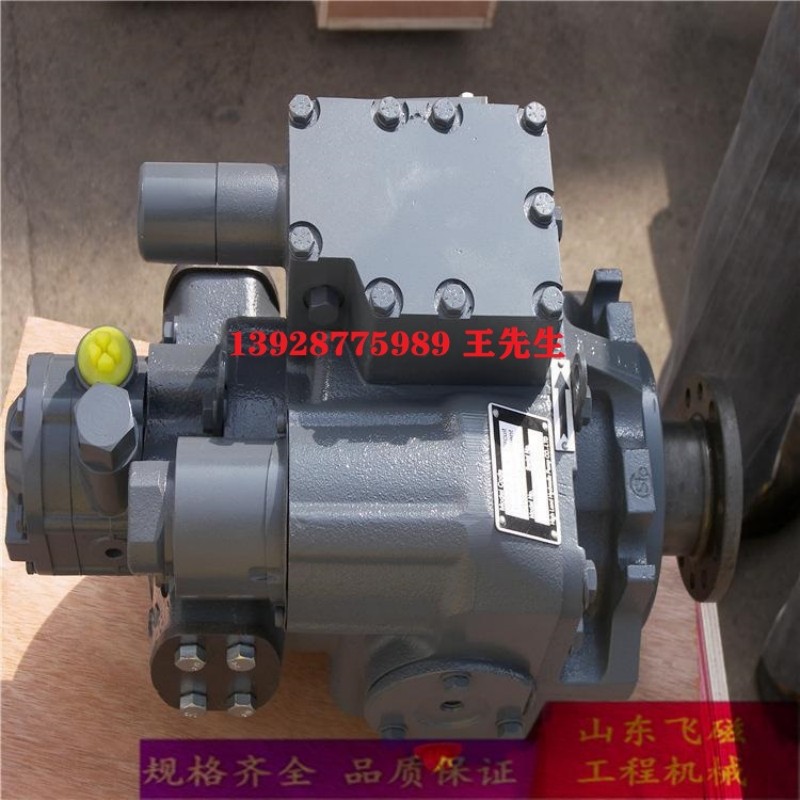 90R100DD 90R055DD 液壓泵 壓路機(jī)震動(dòng)泵 農(nóng)業(yè)機(jī)械用 全國(guó)發(fā)貨 丹佛斯90L075KP 90L055KP 高壓油泵 工程機(jī)械 石油裝備用 進(jìn)口油泵 丹佛斯90R100DD 電開關(guān)柱塞泵 農(nóng)業(yè)機(jī)械 建筑機(jī)械 廠家直供