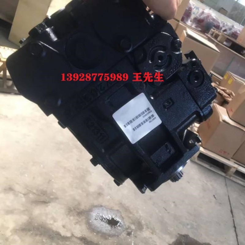 丹佛斯90L100KP 進(jìn)口液壓泵 丹佛斯90R100KA 經(jīng)久耐用 90系列變量泵 90R075KA 工程機(jī)械 石油裝備用 經(jīng)久耐用 丹佛斯90L055KA 90L075KA 丹佛斯變量泵 農(nóng)業(yè)機(jī)械 建筑機(jī)械
