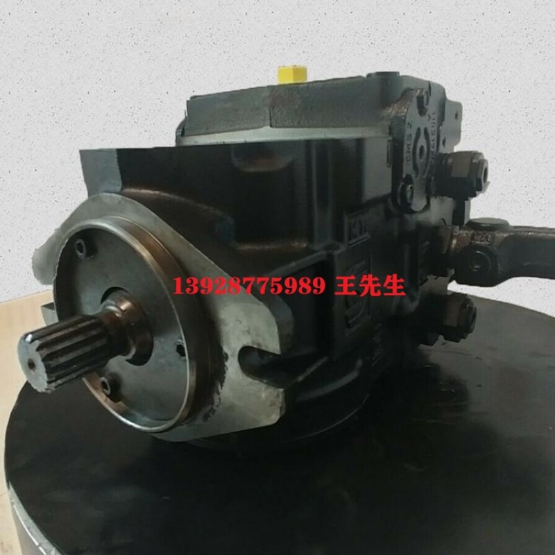 90R100KP 丹佛斯90L075KA 進(jìn)口油泵 農(nóng)業(yè)機(jī)械 建筑機(jī)械 丹佛斯ERL130BPC25NN ERR147CLS2620柱塞泵 45系列開式泵 變量泵 丹佛斯90L055KA 90R055KP 進(jìn)口油泵 工程機(jī)械 石油裝備用