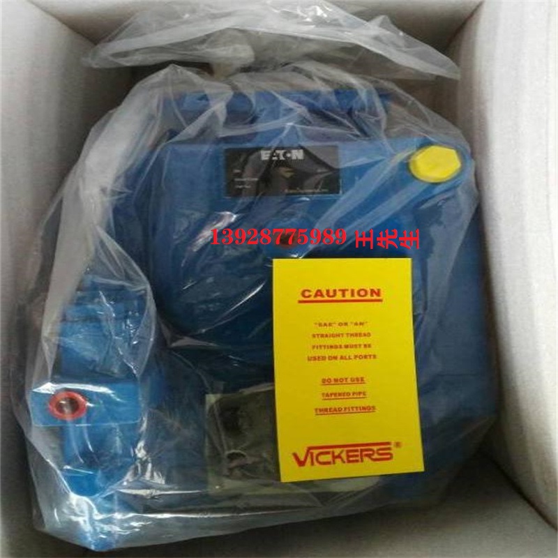 25V-10A-1B-22R 威格士葉片泵25V-21A-86B-22R 25V-10A-1A-22R 威格士葉片泵25V12A-1A22R 25V-21A-86A-22R威格士葉片泵25V-17A-1B-22R