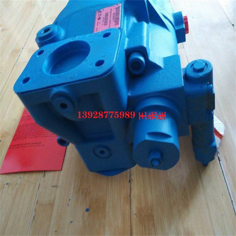 25V-10A-1C-22R 威格士葉片泵25V12A-1C22R 25V-21A-86C-22R威格士葉片泵25V-17A-1D-22R 25V10A-1A22R 威格士葉片泵25V-14A-1A-22R