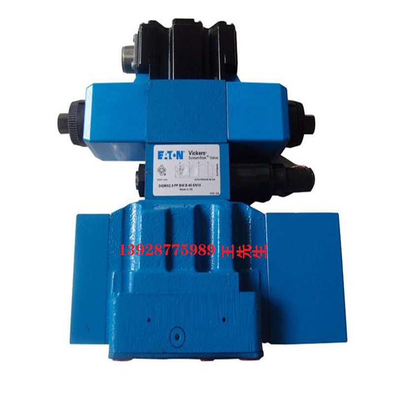 威格士電磁閥DG4V-3-2A-VM-U-H7-60 威格士電磁閥DG4V-3-2BL-M-U-H7-60 VICKERS電磁閥DG4V-3-2B-M-U-H7-60