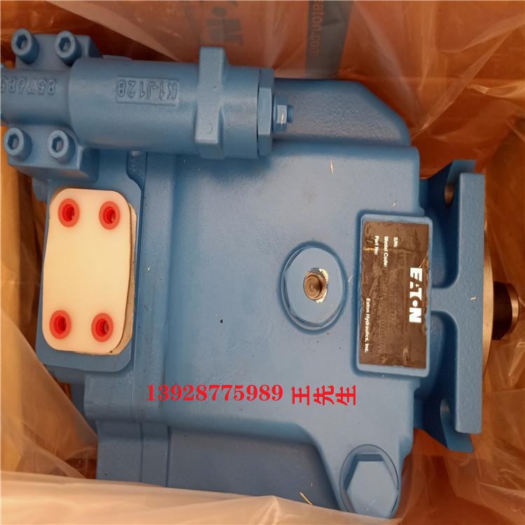 威格士電磁閥DG5S-8-8C-E-VM-U-H5-30 威格士電磁閥DG5S-8-2A-M-U-D5-30 威格士電磁閥DG5S-8-2A-M-U-B5-30