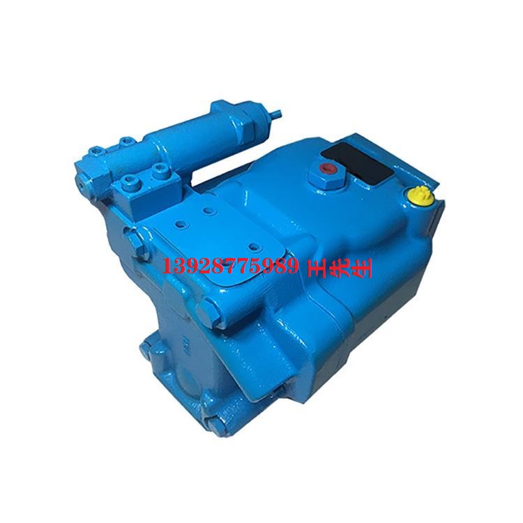 威格士電磁閥DG5S-8-2C-M-U-D5-30 威格士電磁閥DG5S-8-2C-M-U-B5-30 威格士電磁閥DG5S-8-8C-VM-U-D5-30