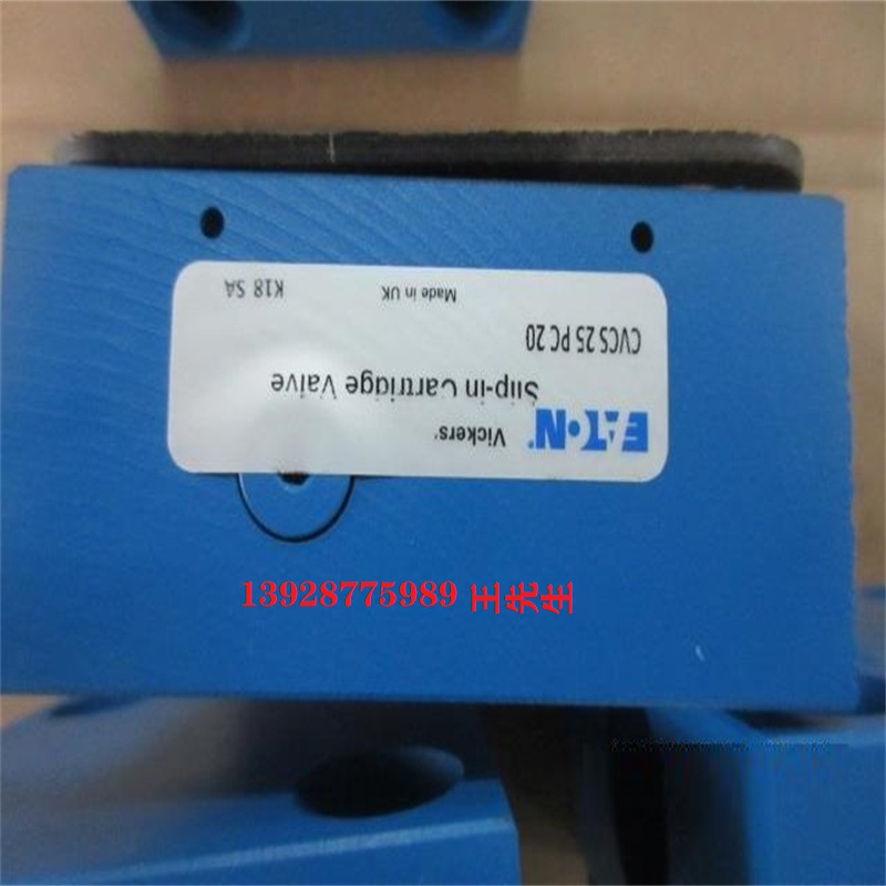 VICKERS威格士電磁閥DG4V-3-2AL-M-U-D6-60 威格士電磁閥DG4V-3-2A-M-U-B6-60 威格士電磁閥DG4V-3-2A-M-U-C6-60