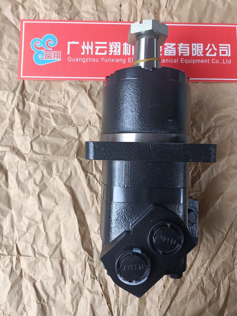 派克F12-060液壓馬達 泵車旋轉(zhuǎn)柱塞馬達 F12馬達 伊頓6K-390擺線馬達 6K-985鉆機液壓馬達 伊頓6K-390擺線馬達 6K-985鉆機液壓馬達