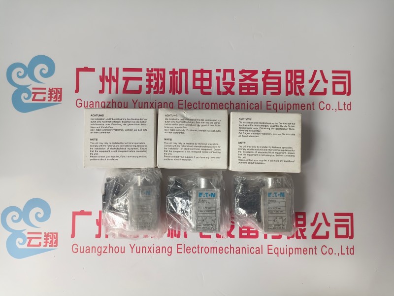 伊頓BM3液壓馬達(dá) BM3-160 BM3-200擺線馬達(dá) BM3-315鉆機(jī)液壓馬達(dá) 山東擺線馬達(dá) 伊頓BM3擺線馬達(dá) BM4鉆機(jī)液壓馬達(dá) 山東擺線馬達(dá) 伊頓BM3擺線馬達(dá) BM4鉆機(jī)液壓馬達(dá)