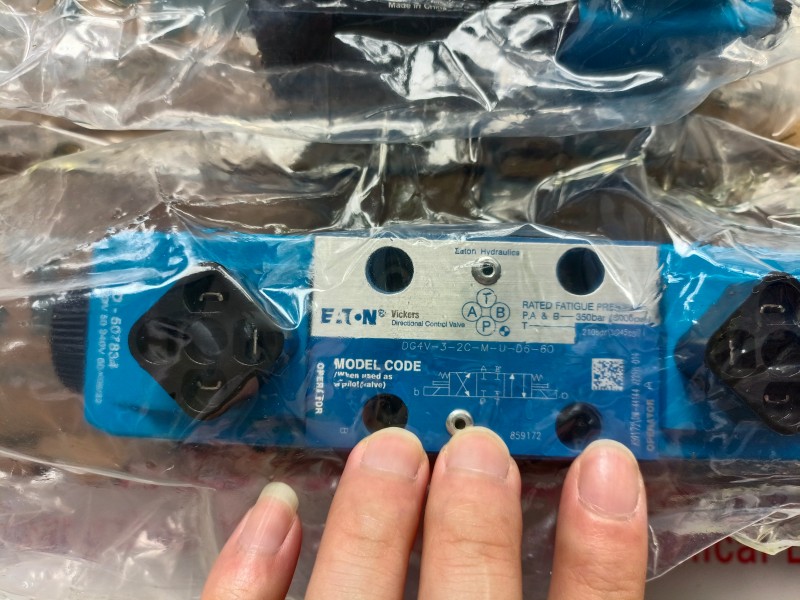 伊頓6K液壓馬達 6K擺線液壓馬達 6K-985鉆機液壓馬達 伊頓6K液壓馬達 6K擺線液壓馬達 6K-985鉆機液壓馬達 低速大扭矩液壓馬達 BM3-200液壓馬達 鉆機擺線液壓馬達