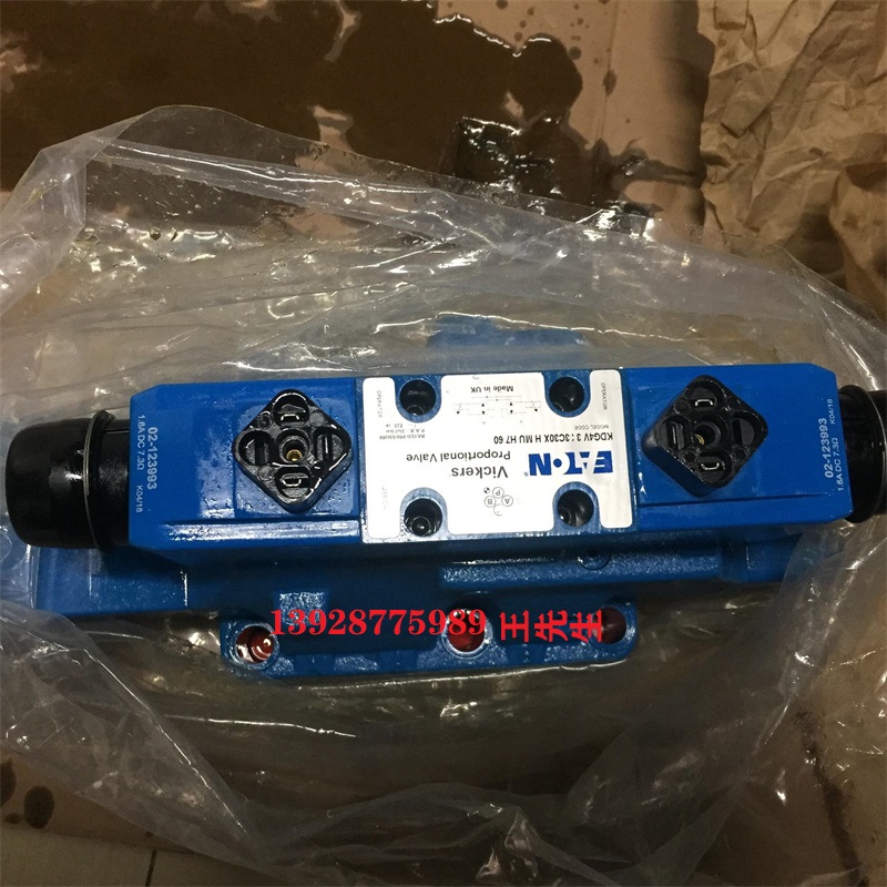 伊頓威格士葉片泵F3-V10-1S6S F3-20V5A-1C22R 20V8A 20V9A-1A22R  威格士丹佛斯SBV11-10-C-0-24DGH 電磁球閥 SBV11-12-0-0-00  威格士丹佛斯SBV11-10-C-0-24DGH 電磁球閥 SBV11-12-0-0-00