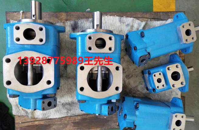 丹佛斯VICKERS DANFOSS 1DR2R40S18 溢流閥 1DR30P20S 1DR30P40S  丹佛斯VICKERS DANFOSS 1DR2R40S18 溢流閥 1DR30P20S 1DR30P40S  伊頓威格士DG5S4-042A-M-U-H7-71 DG5S4-042A-T-M-U-H7-71方向閥