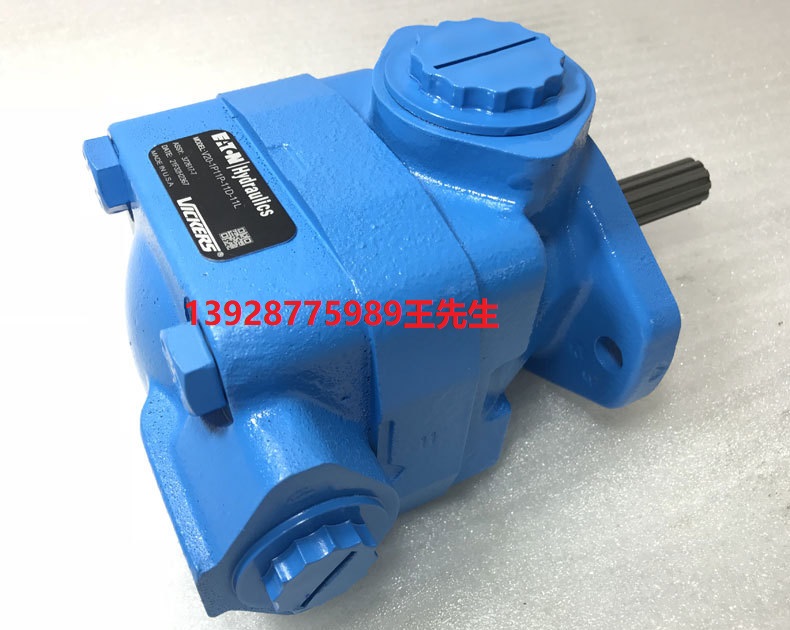 伊頓威格士DG5S4-042A-M-U-H7-71 DG5S4-042A-T-M-U-H7-71方向閥  威格士比例流量閥CVCS-40-HFV3-B29-10 CVCS40HFV3WB2910 CVI40HFV  威格士比例流量閥CVCS-40-HFV3-B29-10 CVCS40HFV3WB2910 CVI40HFV