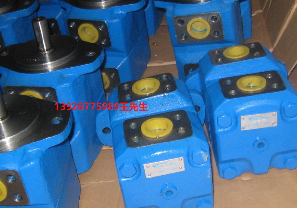 丹佛斯DGMX2-5-PP-GW-B-30伊頓威格士 DGMX2-5-PP-FW-E-B-30閥  REXROTH油泵A10VSO 28 DFR1/31R-PPA12N00 A10VSO45DFR1/32R-VPB12N0  REXROTH油泵A10VSO 28 DFR1/31R-PPA12N00 A10VSO45DFR1/32R-VPB12N0